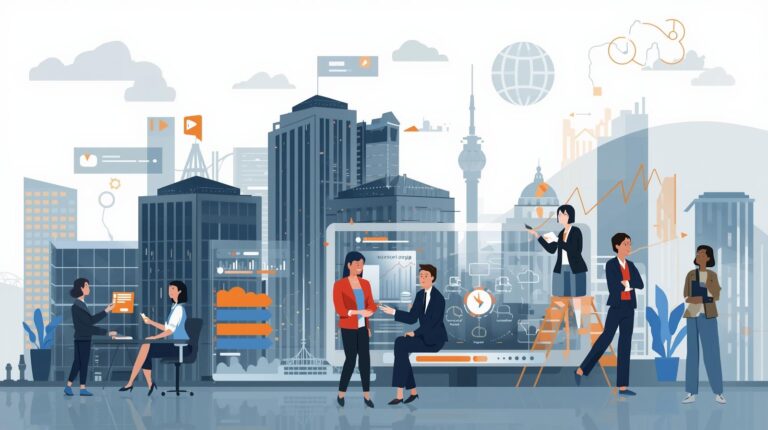 What Makes Asia PropTech Forum Summits Different make a image of this.jpg